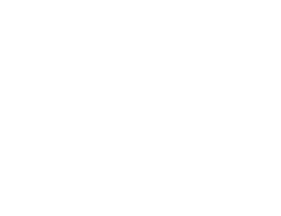 Creative Beast