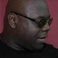 carl cox kazantip